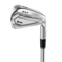 Srixon Custom ZXi5 '27