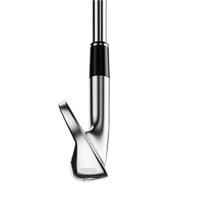 Alternate Product Image View 4