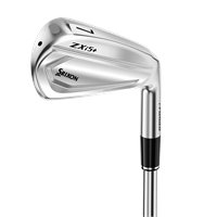 Srixon Custom ZXi5+ '27
