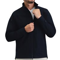 IBKUL Magic Shield Outerwear