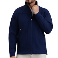 View IBKUL Magic Shield Outerwear Ink