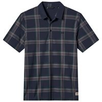 TravisMathew Snowbound