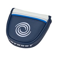 Odyssey Ai-ONE Square 2 Square #7 Center Shaft