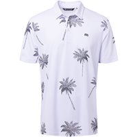 TravisMathew Mesic
