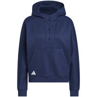 Adidas Beyond The Course Snap Climawarm Loose Outerwear