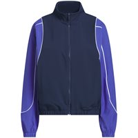 Adidas Ultimate365 Set