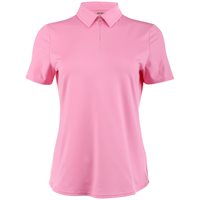 Jofit Mia 1/4 Zip