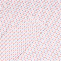 View Jofit UV 1/2 Zip Shirt Ribbon Candy