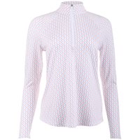 Jofit UV 1/2 Zip