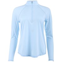 Jofit UV 1/2 Zip