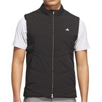 Adidas Ultimate365+ Course Control Quilted Outerwear