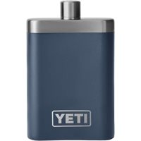YETI Flask Coolers