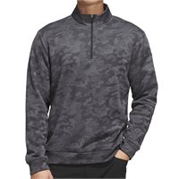 Adidas Ultimate365 Durable Water Repellent