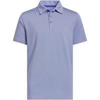 Adidas Boys Textured