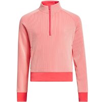 Adidas Girls Textured