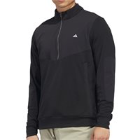 Adidas Ultimate365+ Course Control Hybrid Outerwear