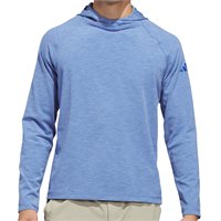 Adidas Ultimate365 Heather