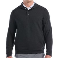 Ben Hogan Drift Fleece