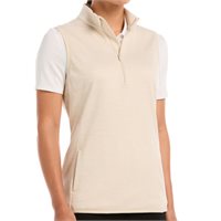 Ben Hogan Performance 1/2 Zip