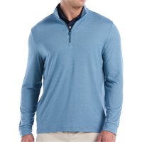 Ben Hogan Geo Printed