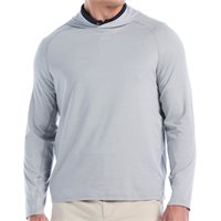 Ben Hogan Lightweight Lux Touch
