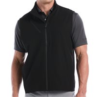 Ben Hogan Lightweight Packable Wind & Water Resistant Outerwear