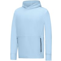 View FootJoy ThermoSeries Crossover Outerwear Mist
