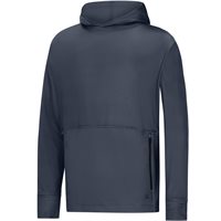View FootJoy ThermoSeries Crossover Outerwear Charcoal