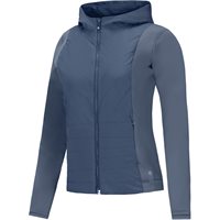 FootJoy ThermoSeries Full Zip