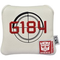 Prg Americas Transformers G184