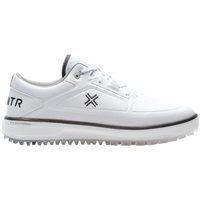 Payntr Sport Proto SL Spikeless