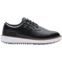 Payntr Reserve Classic Tour Spikeless