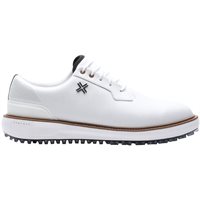 View Payntr Reserve Classic Tour Spikeless White/Black/Tan