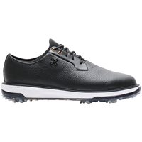 View Payntr Chef RX RS Golf Shoe Black/White/Copper