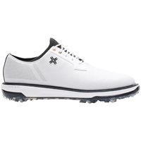 View Payntr Chef RX RS Golf Shoe White/Black/Copper
