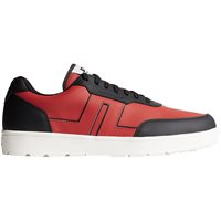 J. Lindeberg Ace Low-Top Spikeless