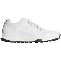 View J. Lindeberg Rangefinder Spikeless White