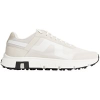 View J. Lindeberg Vent-500 Spikeless Moonbeam