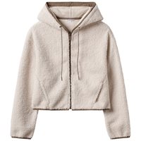 TravisMathew Huddle