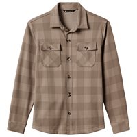 TravisMathew Return Flight