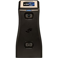 Foresight GC2