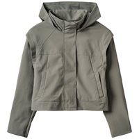 TravisMathew Boundless