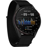 Garmin Approach S72 GPS/Range Finders