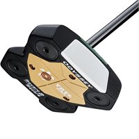 Odyssey TRTL MAX Square 2 Square