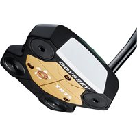 Odyssey TRTL DB