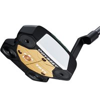 Odyssey TRTL CH