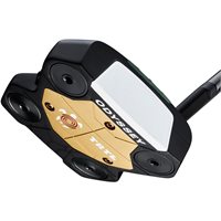 Odyssey TRTL S