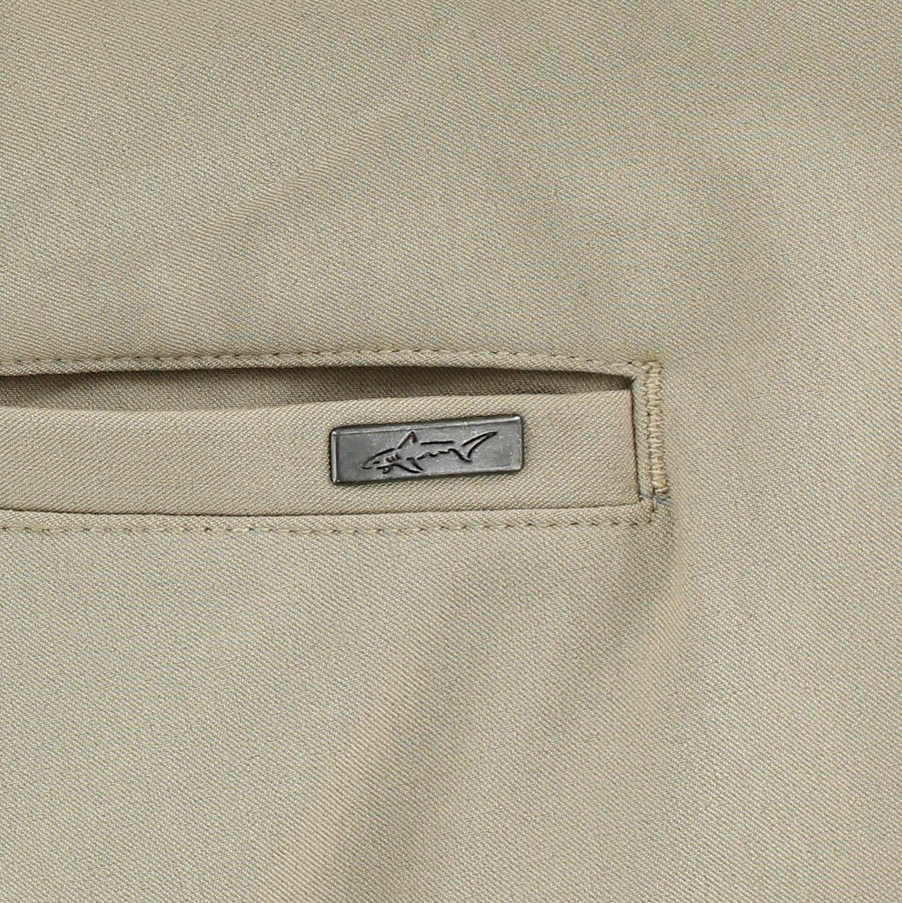 Picture 16 of 20