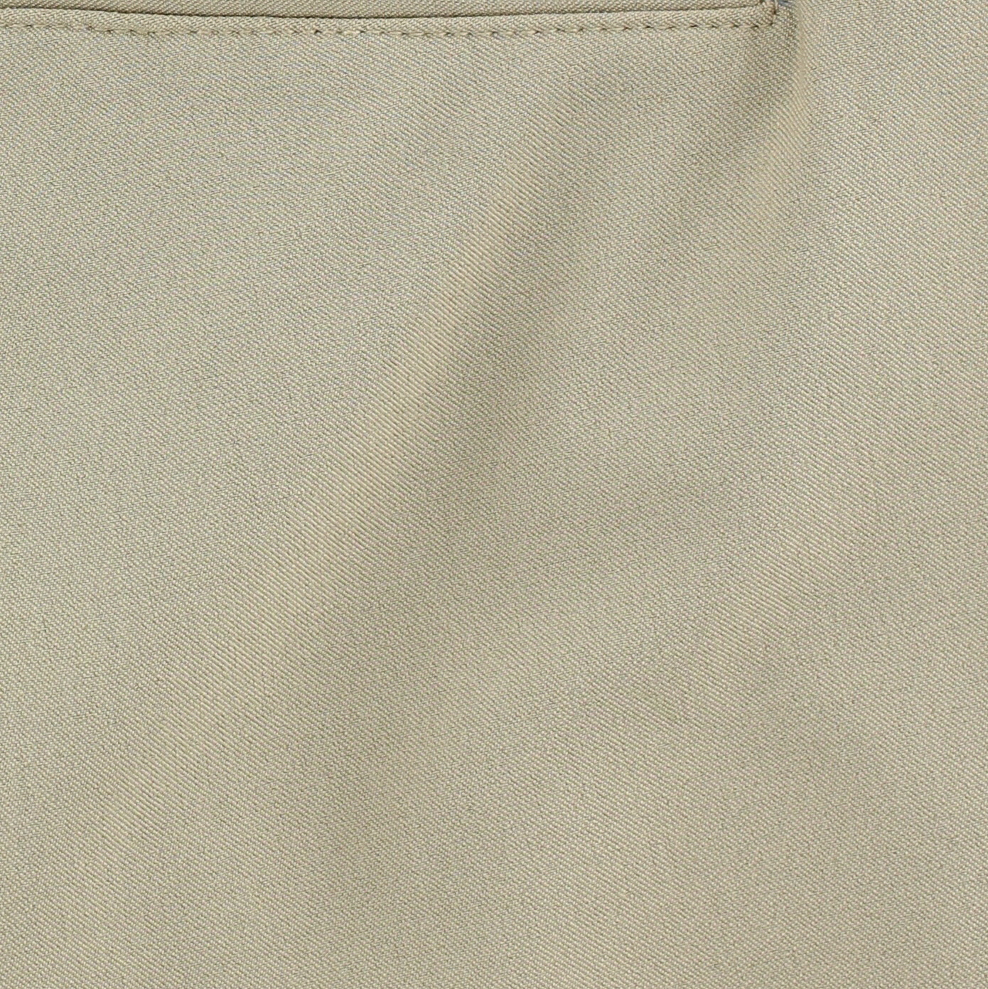 Picture 19 of 20