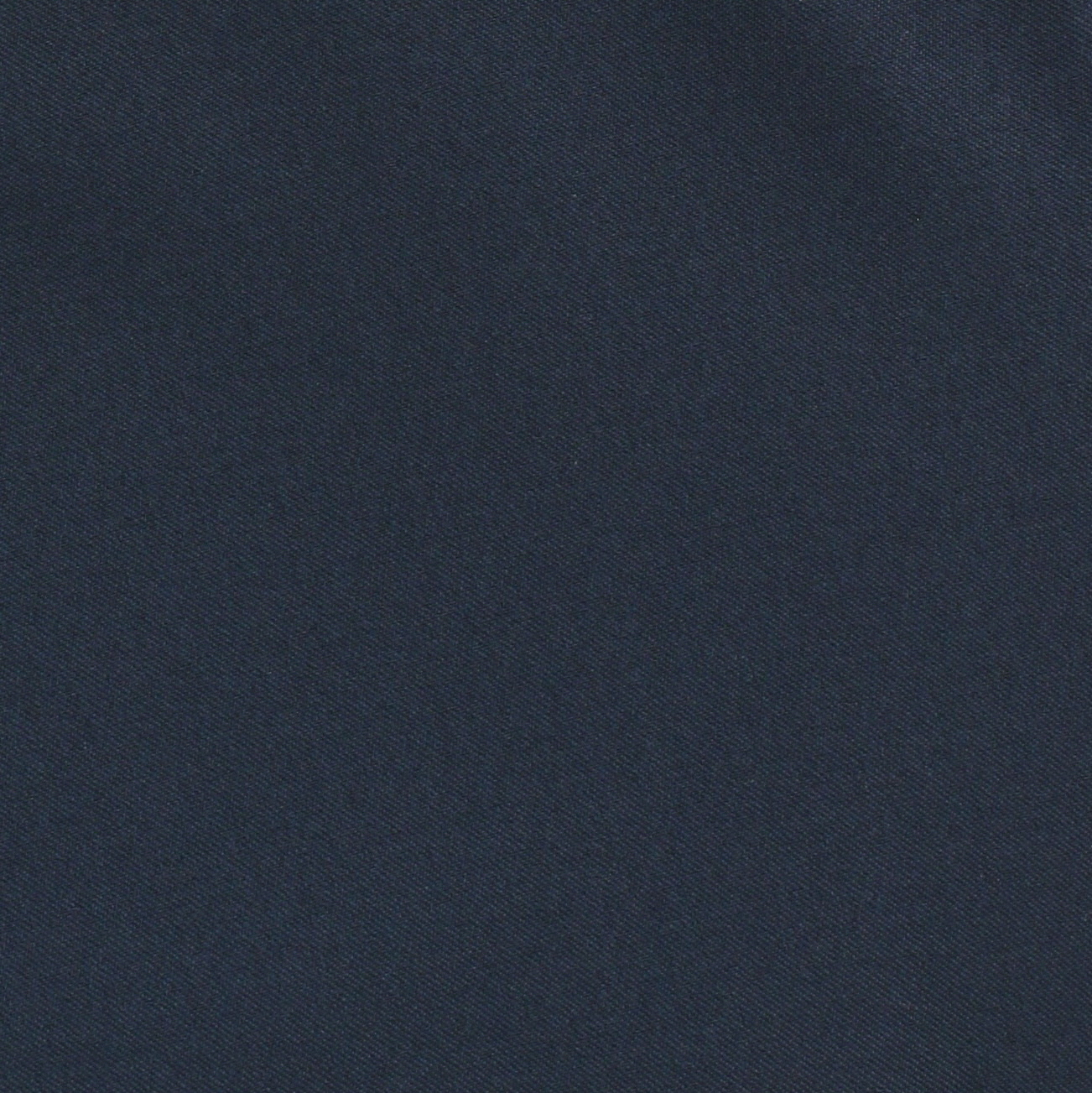 Greg Norman ML75 Microlux Dark Navy Shorts Men - Picture 7 of 8